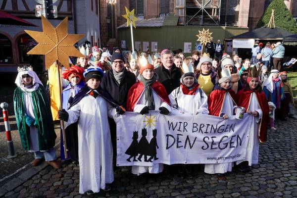 Quelle: Friedrich Stark / Kindermissionswerk